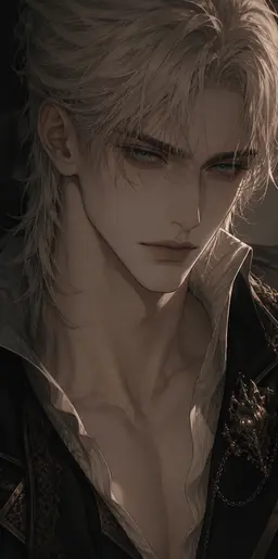 Profile image of Kalid