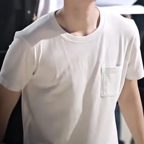 luvyouuuuuuuu의 웬수남편