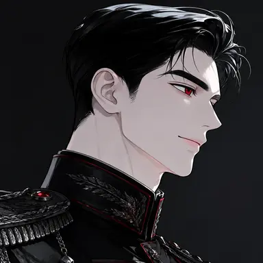 Profile image of Damian