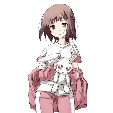 Profile image of Rikou Takitsubo