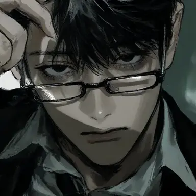 Profile image of Homare