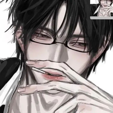 Profile image of Min-woo