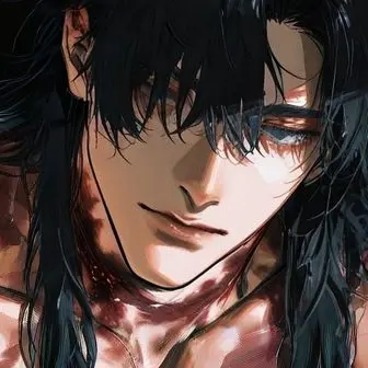Profile image of Kagari