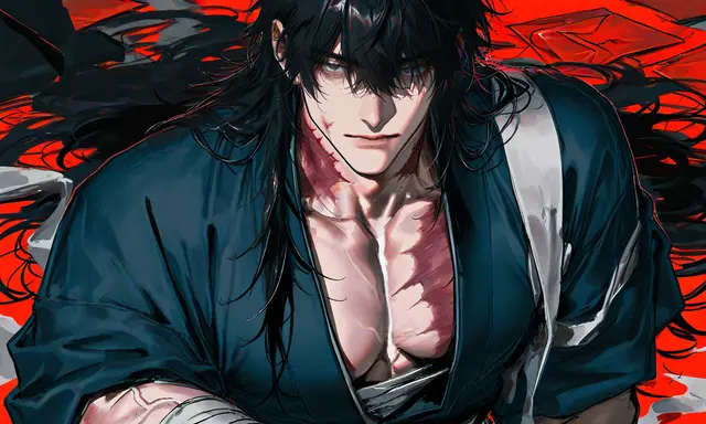 Profile image of Kagari