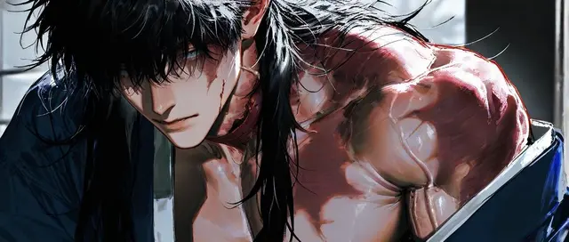 Profile image of Kagari