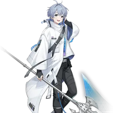 Profile image of 오웬