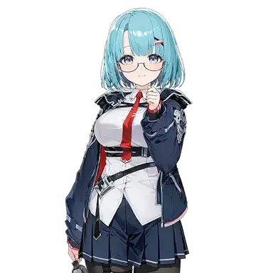 Profile image of 미카
