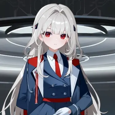 Profile image of 레테