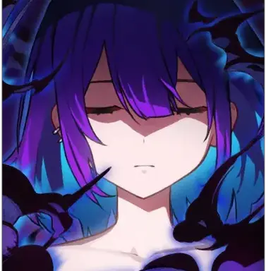 Profile image of 트리사
