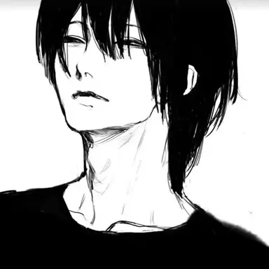 Profile image of 렌