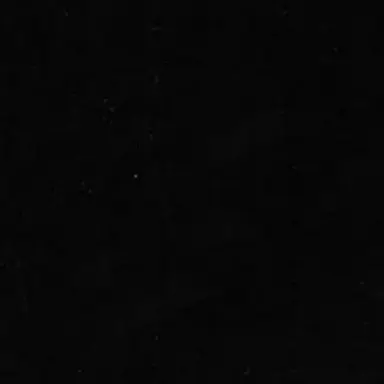 Profile image of 華衣