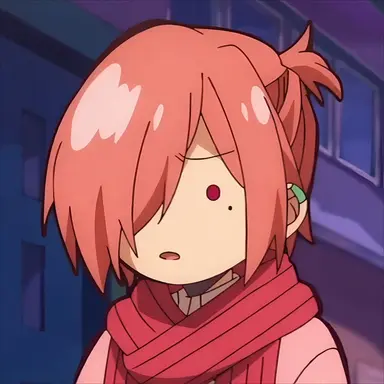 Profile image of 미츠바 소스케