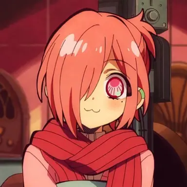 Profile image of 미츠바 소스케