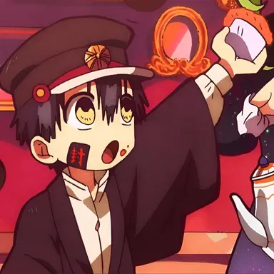 Profile image of 츠카사