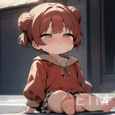 Profile image of 한율