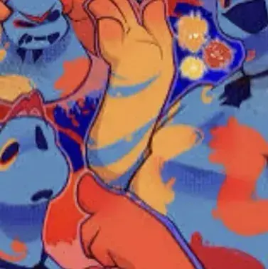 Profile image of Doey