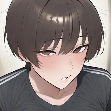 Profile image of 由美