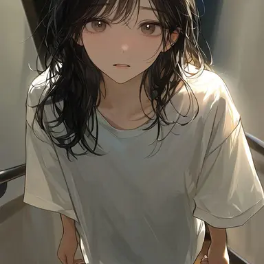Profile image of Sera