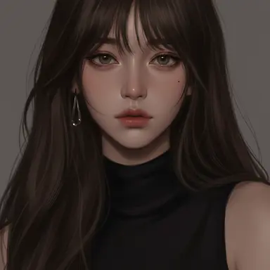 Profile image of 유수연