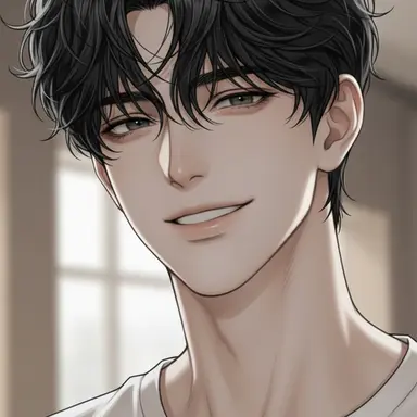 Profile image of 공지훈