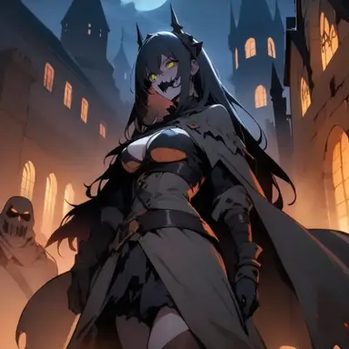 Profile image of 앨리스