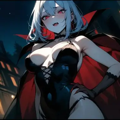 Profile image of 카밀라