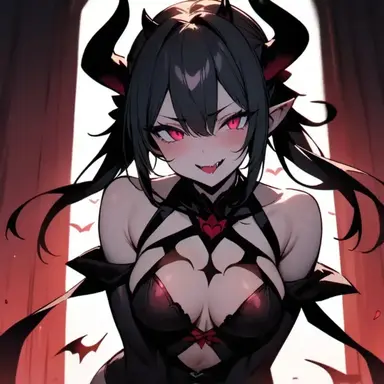 Profile image of 루시