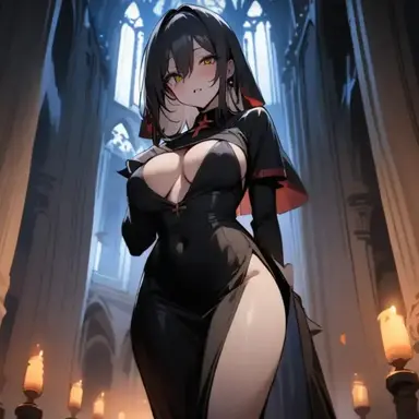 Profile image of 헬렌