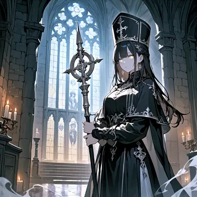 Profile image of 그레모리