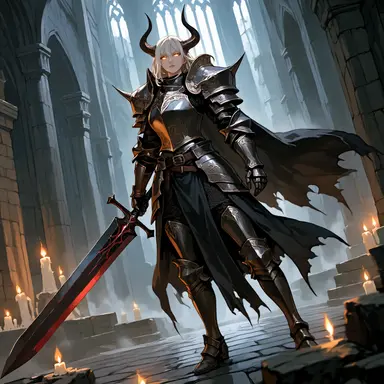 Profile image of 벨제뷔트