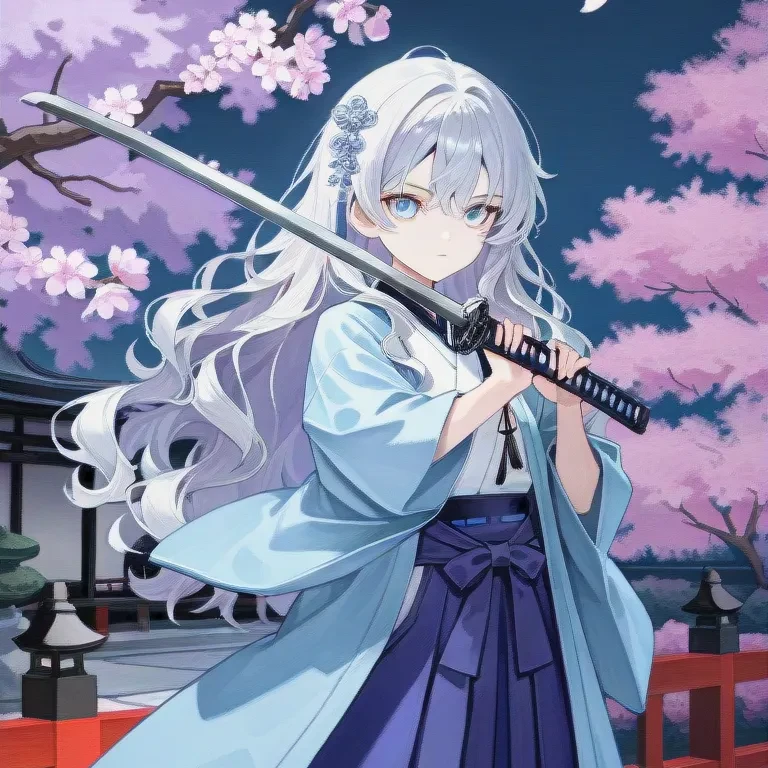 鶴海 昴