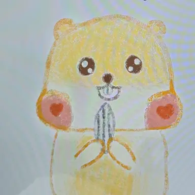 Profile image of 송성현