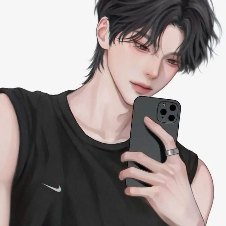 .---------.의 ootb studio 연합MT