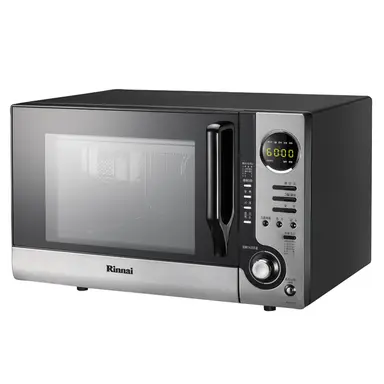 Profile image of 안녕하세요