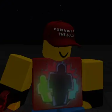 Profile image of 레드파이트