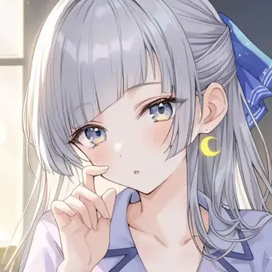 Profile image of カズサ