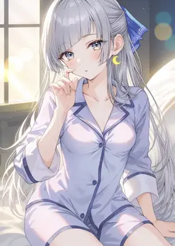 Profile image of カズサ