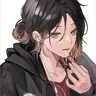 Profile image of 孤爪研磨