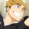 Profile image of 宮侑