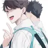 Profile image of 及川徹