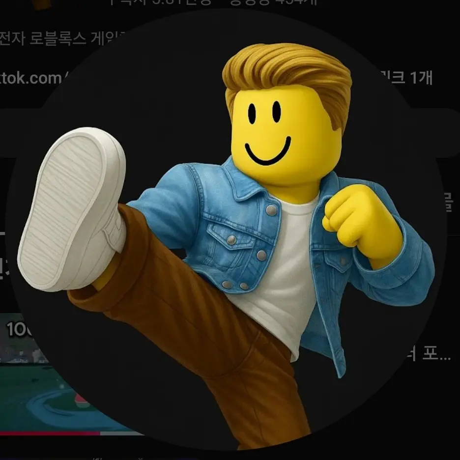 BentQuilt7605의 주전자