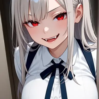 Profile image of きらり