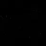 Profile image of ヨサン