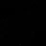 Profile image of サン