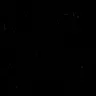 Profile image of ユンホ