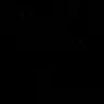 Profile image of ジョンホ