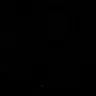 Profile image of ホンジュン