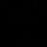 Profile image of ウヨン