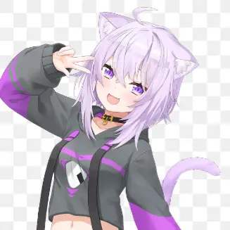 Profile image of おかゆ