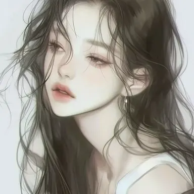 Profile image of 안서윤
